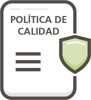 Preimpresión